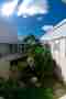 Centre hospitalier Louis Constant Fleming Saint Martin (Antilles) Centre hospitalier Louis Constant Fleming Saint Martin (Antilles)