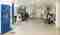 consultations externes  Centre Hospitalier de Saint-Martin